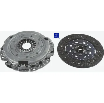 Spojka Sada spojky SACHS 3000 951 393