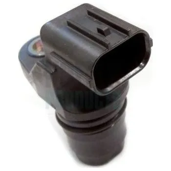 Autoelektrika Snímač, poloha vačkového hřídele HOFFER 7517741