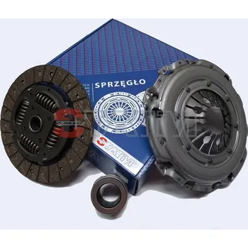 Auto-moto Sada spojky STATIM 112.811