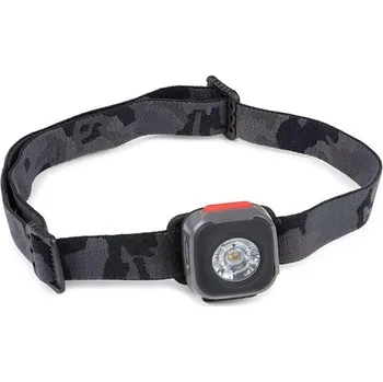 Čelovka FOX RAGE - Čelovka Voyager Head Light