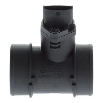 Čidlo automobilu Snímač množství protékajícího vzduchu BOSCH 0 280 218 410