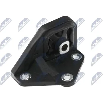 Zavěšení motoru Zavěšení motoru NTY ZPS-HD-110