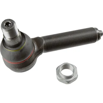 Táhlo řízení Hlava příčného táhla řízení LEMFÖRDER 21440 01