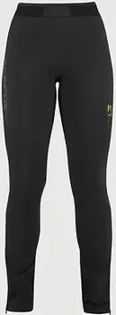Dámské kalhoty Karpos Alagna Evo Pants W vulcan L