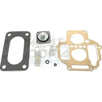 Palivový systém Sada na opravy, karburátor MEAT & DORIA W377