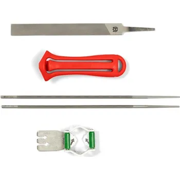 Sada na broušení pilových řetězů Husqvarna 325'' 1,1 X-CUT SP21G