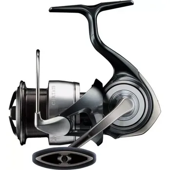 naviják DAIWA CERTATE - FC LT 2500