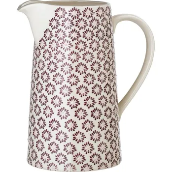 Kameninový džbán Bloomingville Maya, 1,75 l ID_1414625