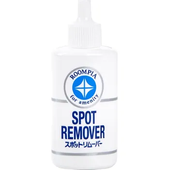 Soft99 Fabric Seat Spot Remover 20 ml odstraňovač skvrn v interiéru