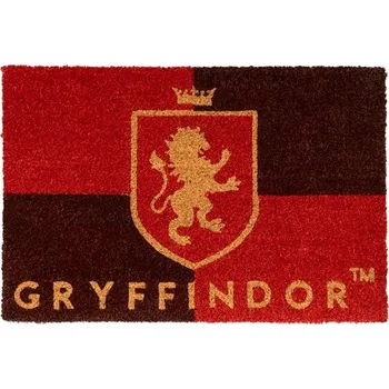 Rohožka Grupo Erik Harry Potter: Gryffindor