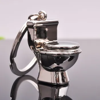 Přívěšek na klíče MIX Model: semafor Přívěšek na klíče MIX