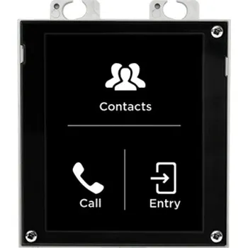 9155036 - IP Verso dotykový displej