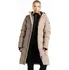 Dámský kabát Dare2b Wander Padded Jacket DWP577-33X