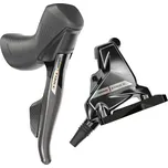 SRAM Force 00.7918.213.001 zadní 12…