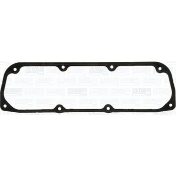 Těsnění motoru Těsnění, kryt hlavy válce AJUSA 11068400