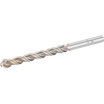 Příslušenství k vrtačce STANLEY Vrták do zdiva přesný 10,0x120/80 mm STA58007