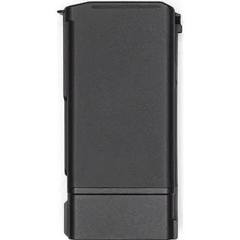 RC model DJI MATRICE 30 - TB30 Inteligentní akumulátor