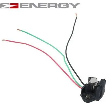 Nářadí pro automobil Snímač, zapalovací impuls ENERGY CH0003
