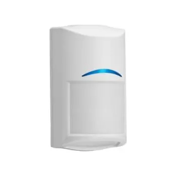 Bezpečnostní detektor BOSCH PIR+MW komerční detektor TriTech CDL2-15G (20 balení)