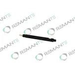 Vstřikovací tryska REMANTE 002-003-000175R