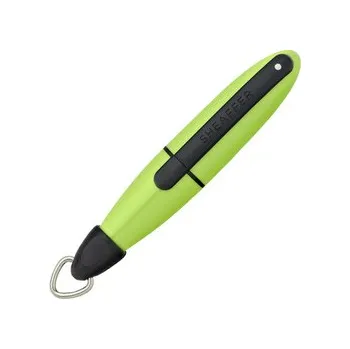 Sheaffer, Roller ION, limetková, blistr