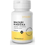 Epigemic BIO Mateří kašička 60 kapslí