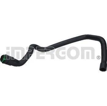 Nářadí pro automobil Hadička topení ORIGINAL IMPERIUM 224328