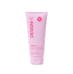 DESIGN.ME DESIGNME PUFF.ME VOLUMIZING TREATMENT WHIP 90 ML (cestovní balení) Objemová maska