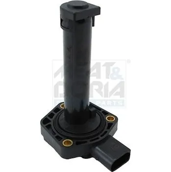 Autoelektrika Snímač, stav motorového oleje MEAT & DORIA 72223