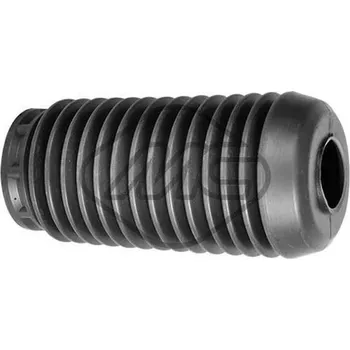 Ochranné víko/prachovka, tlumič Metalcaucho 57938