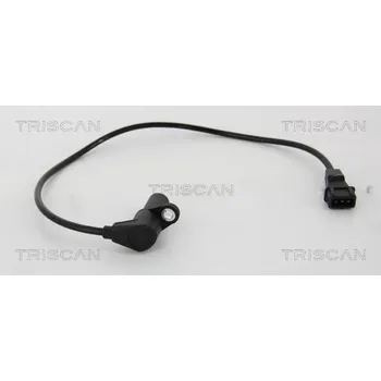 Auto-moto Generátor impulsů, klikový hřídel TRISCAN 8855 24112