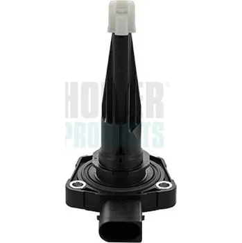 Autoelektrika Snímač, stav motorového oleje HOFFER 7532242