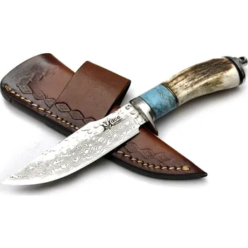 lovecký nůž MaceMaker Valor 7652