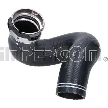 Palivový systém Hadička plnicího vzduchu ORIGINAL IMPERIUM 17598