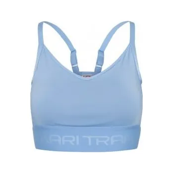 Dámské termo spodní prádlo Kari Traa Froya Iris