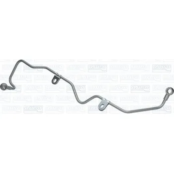 Olejové potrubí AJUSA OP10402