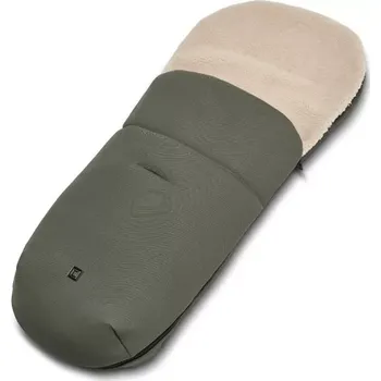 Fusak MOON fusak Moss Green