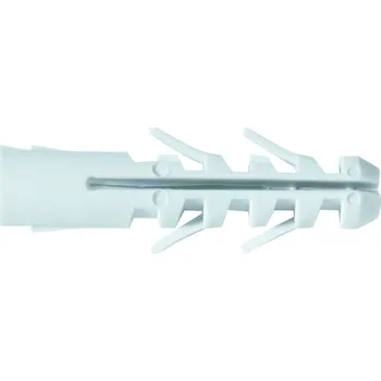Hmoždinka N/A Hmoždinka do zdi 12x60mm