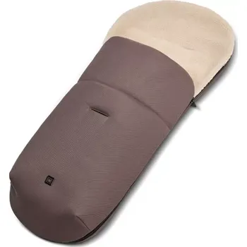 Fusak MOON fusak Tonka