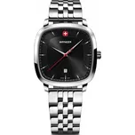 Wenger 01.1921.102 Vintage Sport