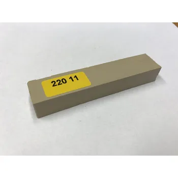 Tmel CZECH KÖNIG VOSK (T) H1145