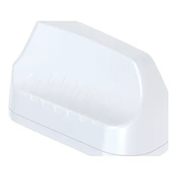 Síťová karta Poynting Antennas A-MIMO-0003-V2-15-B