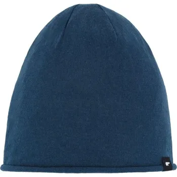 Čepice Čepice Eisbär PULSE OS Tmavě modrá