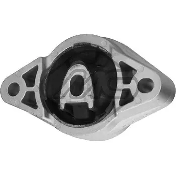 Zavěšení motoru Zavěšení motoru Metalcaucho 06906