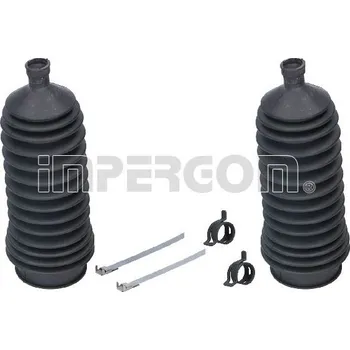 Sada měchů, řízení ORIGINAL IMPERIUM 33341