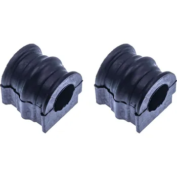 Držák, Příčný stabilizátor DENCKERMANN D300353