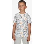 adidas LK SW YJ T 128 634361