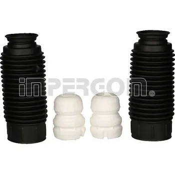 Ochranná sada proti prachu, tlumič pérování ORIGINAL IMPERIUM 50041