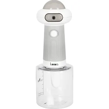 Kosmetika pro psa kooa přístroj na výrobu pěny Ø83x22,4cm pro psy