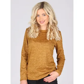 Dámská halenka EVONA a.s. Dámská halenka SANY 380 - SANY 380 M